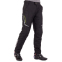 Мотоштани брюки штани текстильні SCOYCO P072H кольори в асортименті 24