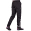 Мотоштаны брюки текстильные SCOYCO P072H цвета в ассортименте 25