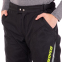 Мотоштани брюки штани текстильні SCOYCO P072H кольори в асортименті 27
