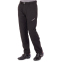 Мотоштани брюки штани текстильні SCOYCO P096 M-3XL чорний 0