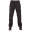 Мотоштани брюки штани текстильні SCOYCO P096 M-3XL чорний 1