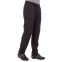 Мотоштани брюки штани текстильні SCOYCO P096 M-3XL чорний 2