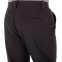 Мотоштани брюки штани текстильні SCOYCO P096 M-3XL чорний 4