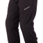 Мотоштани брюки штани текстильні SCOYCO P096 M-3XL чорний 7