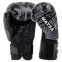 Боксерські рукавиці PVC MATSA MA-7762 2-12 унцій кольори в асортименті 1