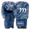 Боксерські рукавиці PVC MATSA MA-7762 2-12 унцій кольори в асортименті 10