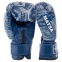Боксерські рукавиці PVC MATSA MA-7762 2-12 унцій кольори в асортименті 11