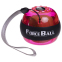 Тренажер кистевой SP-Sport Powerball Forse Ball FI-2949 цвета в ассортименте 6