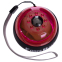 Тренажер кистевой SP-Sport Powerball Forse Ball FI-2949 цвета в ассортименте 7