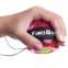 Тренажер кистевой SP-Sport Powerball Forse Ball FI-2949 цвета в ассортименте 10