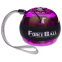 Тренажер кистевой SP-Sport Powerball Forse Ball FI-2949 цвета в ассортименте 12