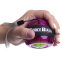 Тренажер кистевой SP-Sport Powerball Forse Ball FI-2949 цвета в ассортименте 16