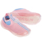 Обувь для пляжа и кораллов детская TOOSBUY OB-5966 размер 20-29 цвета в ассортименте 0