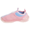 Обувь для пляжа и кораллов детская TOOSBUY OB-5966 размер 20-29 цвета в ассортименте 3