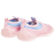 Обувь для пляжа и кораллов детская TOOSBUY OB-5966 размер 20-29 цвета в ассортименте 4