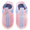 Взуття для пляжу та коралів дитяче TOOSBUY OB-5966 розмір 20-29 кольори в асортименті 5