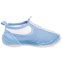 Взуття для пляжу та коралів дитяче TOOSBUY OB-5966 розмір 20-29 кольори в асортименті 7