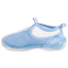 Обувь для пляжа и кораллов детская TOOSBUY OB-5966 размер 20-29 цвета в ассортименте 9