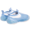 Взуття для пляжу та коралів дитяче TOOSBUY OB-5966 розмір 20-29 кольори в асортименті 10