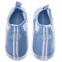 Обувь для пляжа и кораллов детская TOOSBUY OB-5966 размер 20-29 цвета в ассортименте 11