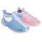 Обувь для пляжа и кораллов детская TOOSBUY OB-5966 размер 20-29 цвета в ассортименте 13