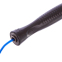 Скакалка швидкісна з підшипниками і сталевим тросом Zelart SPEED ROPE FI-5106 3м кольори в асортименті 2