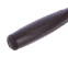 Скакалка швидкісна з підшипниками і сталевим тросом Zelart SPEED ROPE FI-5106 3м кольори в асортименті 3