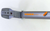 Лава атлетична для жиму регульована YORK DIAMOND OLYMPIC BENCH YORK-45025 7