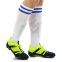 Щитки футбольные SPORTS FB-9728 S-M цвета в ассортименте 6