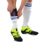 Щитки футбольные SPORTS FB-9729 L цвета в ассортименте 4