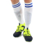 Щитки футбольные SPORTS FB-9729 L цвета в ассортименте 6
