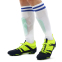 Щитки футбольные SPORTS FB-9730 L цвета в ассортименте 5