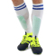 Щитки футбольные SPORTS FB-9730 L цвета в ассортименте 6