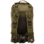 Рюкзак тактический штурмовой SILVER KNIGHT TY-7401 размер 40х23х23см 21л цвета в ассортименте 2