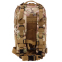 Рюкзак тактический штурмовой SILVER KNIGHT TY-7401 размер 40х23х23см 21л цвета в ассортименте 7