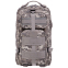 Рюкзак тактический штурмовой SILVER KNIGHT TY-7401 размер 40х23х23см 21л цвета в ассортименте 9