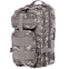 Рюкзак тактичний штурмовий SILVER KNIGHT TY-7401 розмір 40х23х23см 21л кольори в асортименті 10