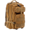 Рюкзак тактичний штурмовий SILVER KNIGHT TY-7401 розмір 40х23х23см 21л кольори в асортименті 16