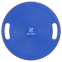 Диск балансировочный Zelart FI-2583 40х8см синий-серый 1