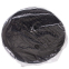 Подушка балансувальна масажна Zelart FI-2584 (MD1469) діаметр 33см чорний 7