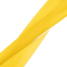 Резинка для вправ стрічка опору LOOP BANDS Zelart FI-2596-M жовтий 1