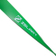 Резина петля для подтягиваний и тренировок лента силовая Zelart POWER LOOP FI-2606-4 23-54кг зеленый 3