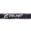 Канат для кросфіту в захисному рукаві Zelart FI-2631-9 9м чорній 2