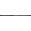 Палка гімнастична Бодибар Body Bar Zelart FI-2611-3 вага 3 кг черный-фиолетовый 0