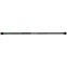 Палка гімнастична Бодибар Body Bar Zelart FI-2611-5 вага 5кг чорний-зелений 0