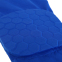 Нарукавник компрессионный рукав для спорта SP-Sport 3068 S-XL 1шт цвета в ассортименте 20
