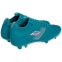 Бутси футбольні DIFENO 180304-1 розмір 40-45 блакитний 4