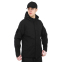 Куртка парка тактическая Military Rangers CO-8573 размер L-3XL цвета в ассортименте 1