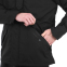 Куртка парка тактическая Military Rangers CO-8573 размер L-3XL цвета в ассортименте 8