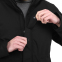 Куртка парка тактическая Military Rangers CO-8573 размер L-3XL цвета в ассортименте 10